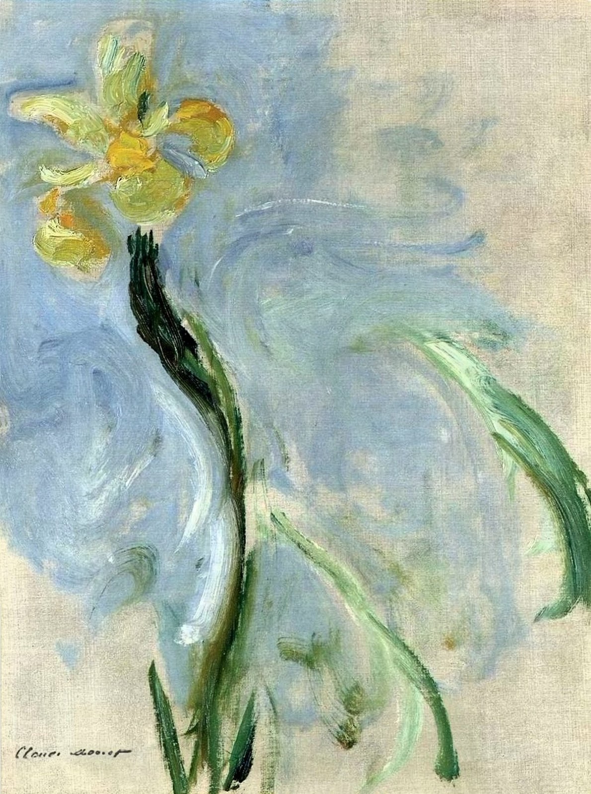 Claude+Monet-1840-1926 (334).jpg